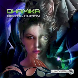 Digital Human