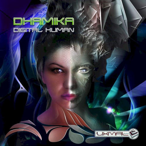 Digital Human