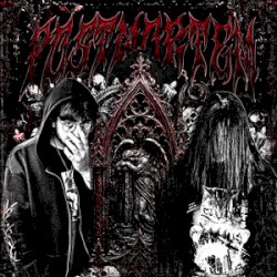 POSTMORTEM