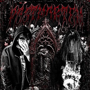 POSTMORTEM