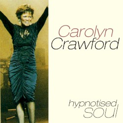 Hypnotised Soul