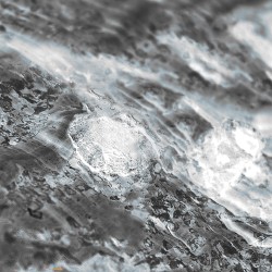 Foundations for a Journey / Part I