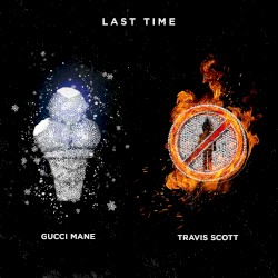 Last Time