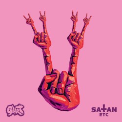Satan etc.