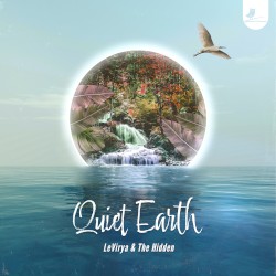 Quiet Earth