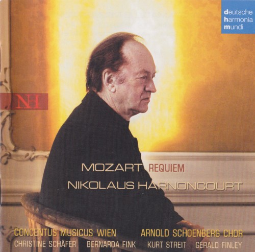 Requiem