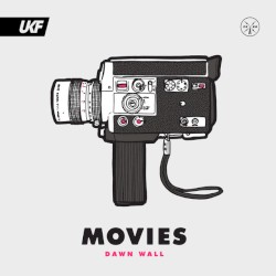 Movies
