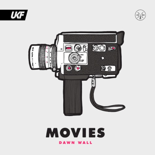 Movies