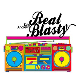 Real Blasty