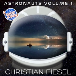Astronauts 1