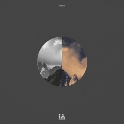 BoSsOb EP