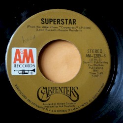 Superstar