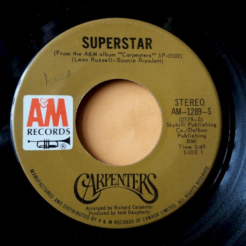 Superstar