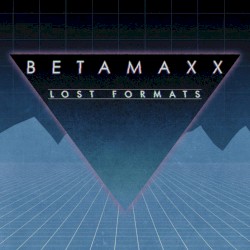 Lost Formats