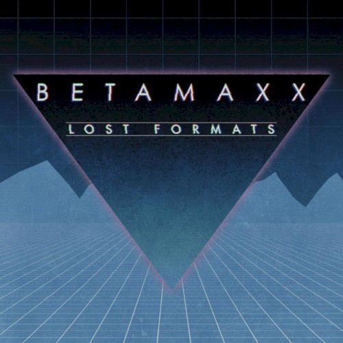 Lost Formats