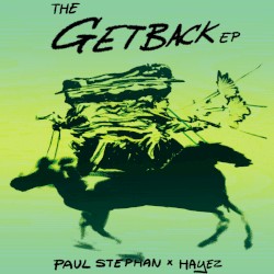 The Getback