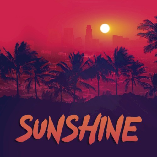 Sunshine