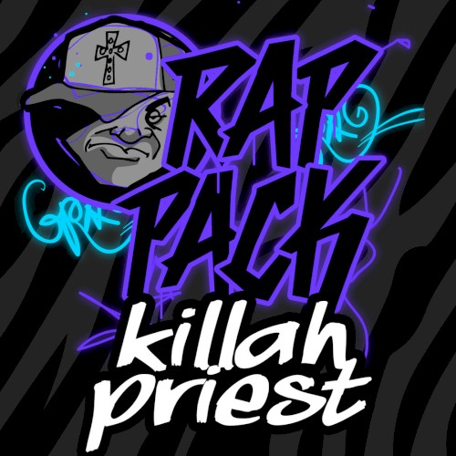 Rap Pack