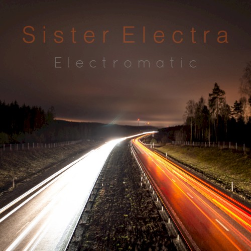 Electromatic