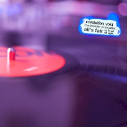 The Insider Presents... All's Fair in Love of Wax