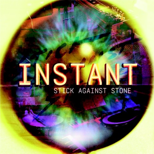 Instant