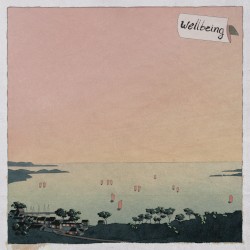 wellbeing