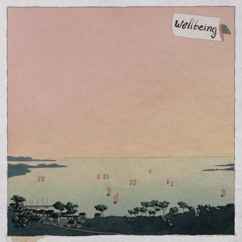 wellbeing