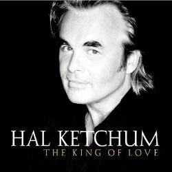 The King of Love