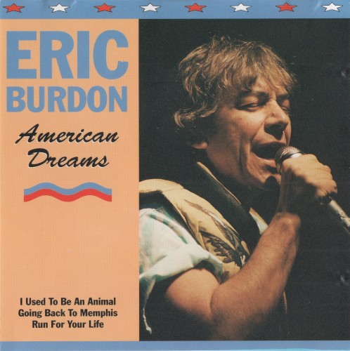 American Dreams
