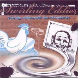 Swirling Mellow / Meat the FarmBeetles