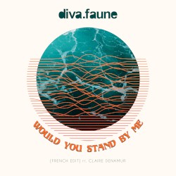 Would You Stand by Me