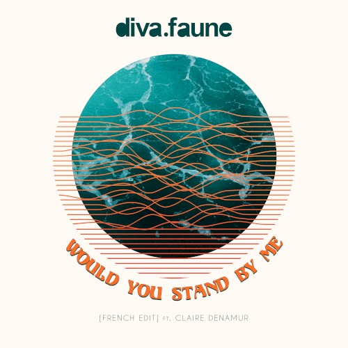Would You Stand by Me