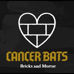 Bricks and Mortar