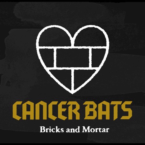 Bricks and Mortar