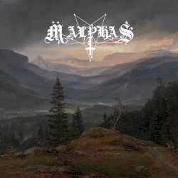 Malphas