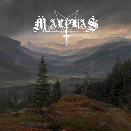 Malphas