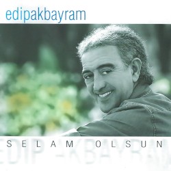 Selam Olsun