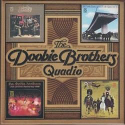 Quadio