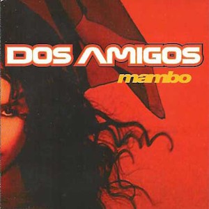 Mambo