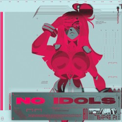 No Idols
