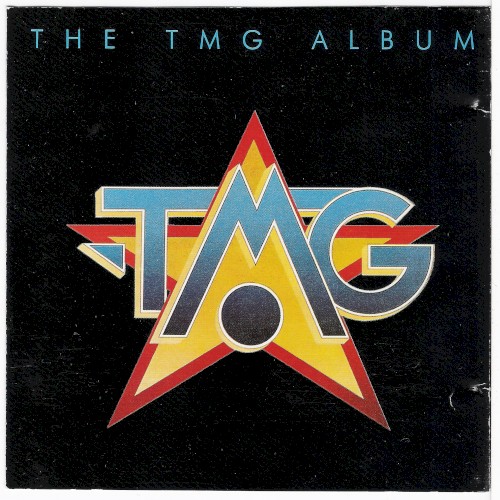 The T.M.G. Album