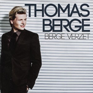 Thomas Berge
