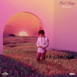 Feel Okay