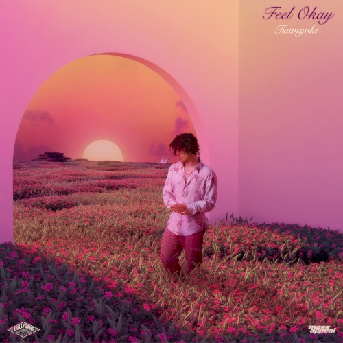 Feel Okay