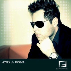 Upon a Dream