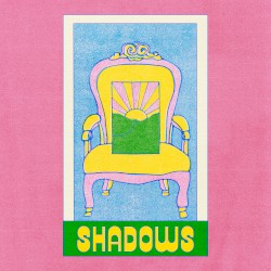 Shadows