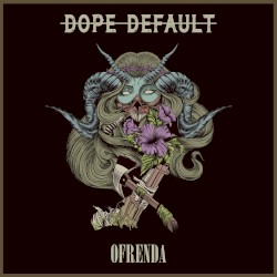 Ofrenda