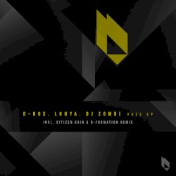 Fuze EP