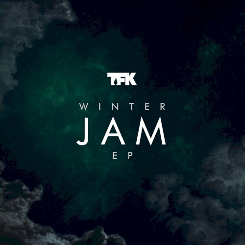 Winter Jam EP