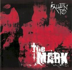 The Mark